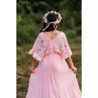 cms/erpbt/backend/web/uploads/erp/collection/images/Women clothes/REMAI/EN503544/img_b/EN503544_img_b_4